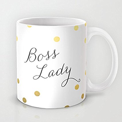 boss babe accessories, boss lady, lady boss, workspace, office supplies, chic desk, 
